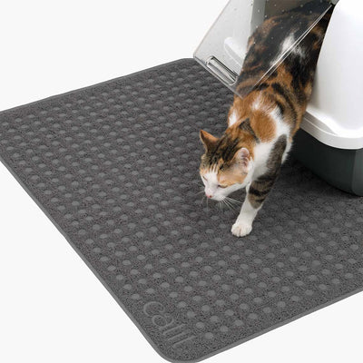 Litter Mat