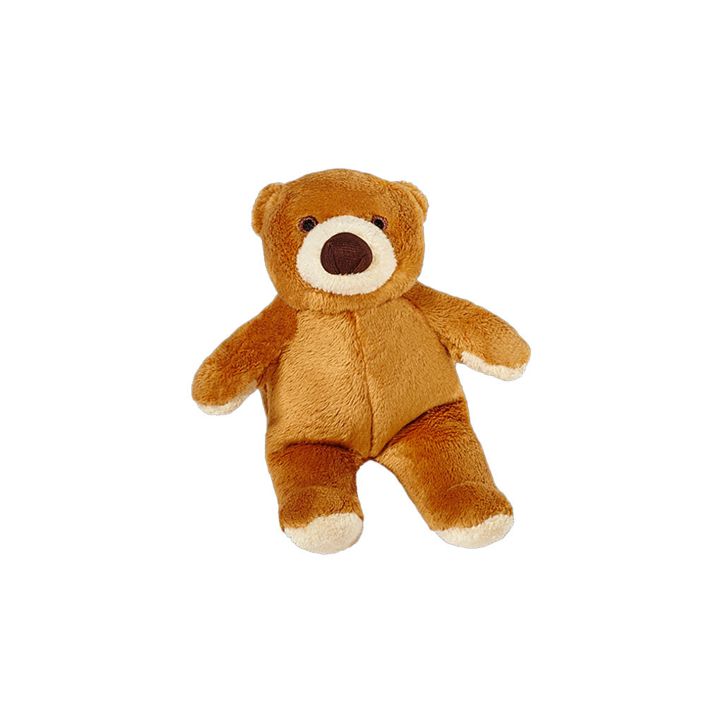 Cubby Bear Plush Toy