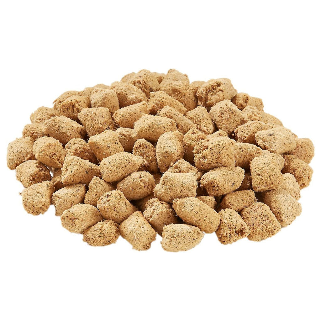 Duck Duck Goose Freeze-dried Dinner Morsels for Cats