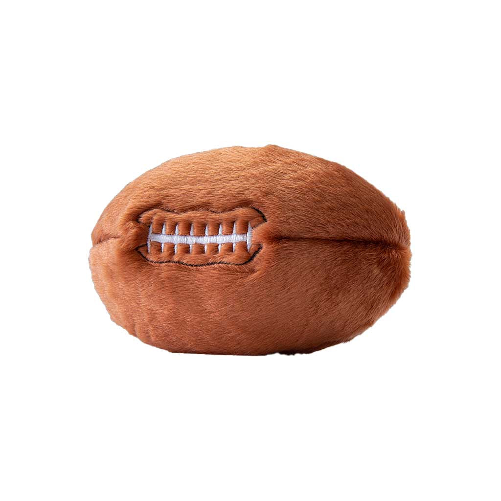 Football Plush Toy