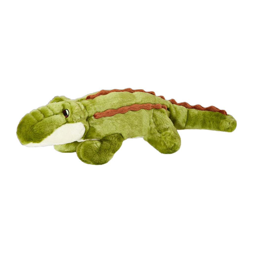 Georgia Gator Plush Toy