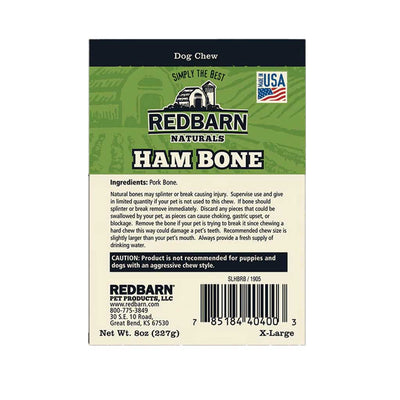 XL Ham Bone