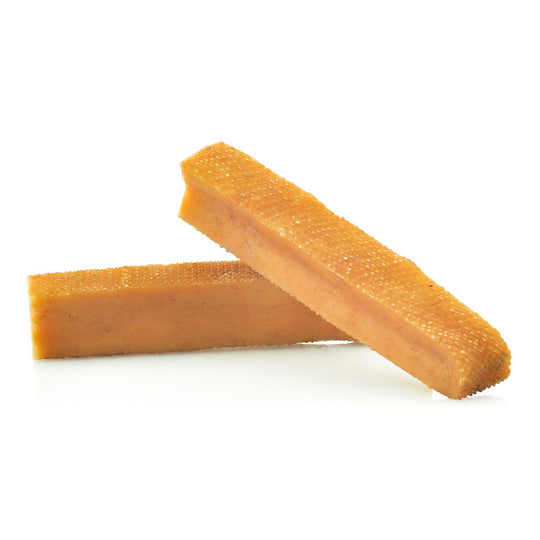 Amazon Himalayan Dog Chew HIMALAYAN PET SUPPLY Himalayan Dog Chew