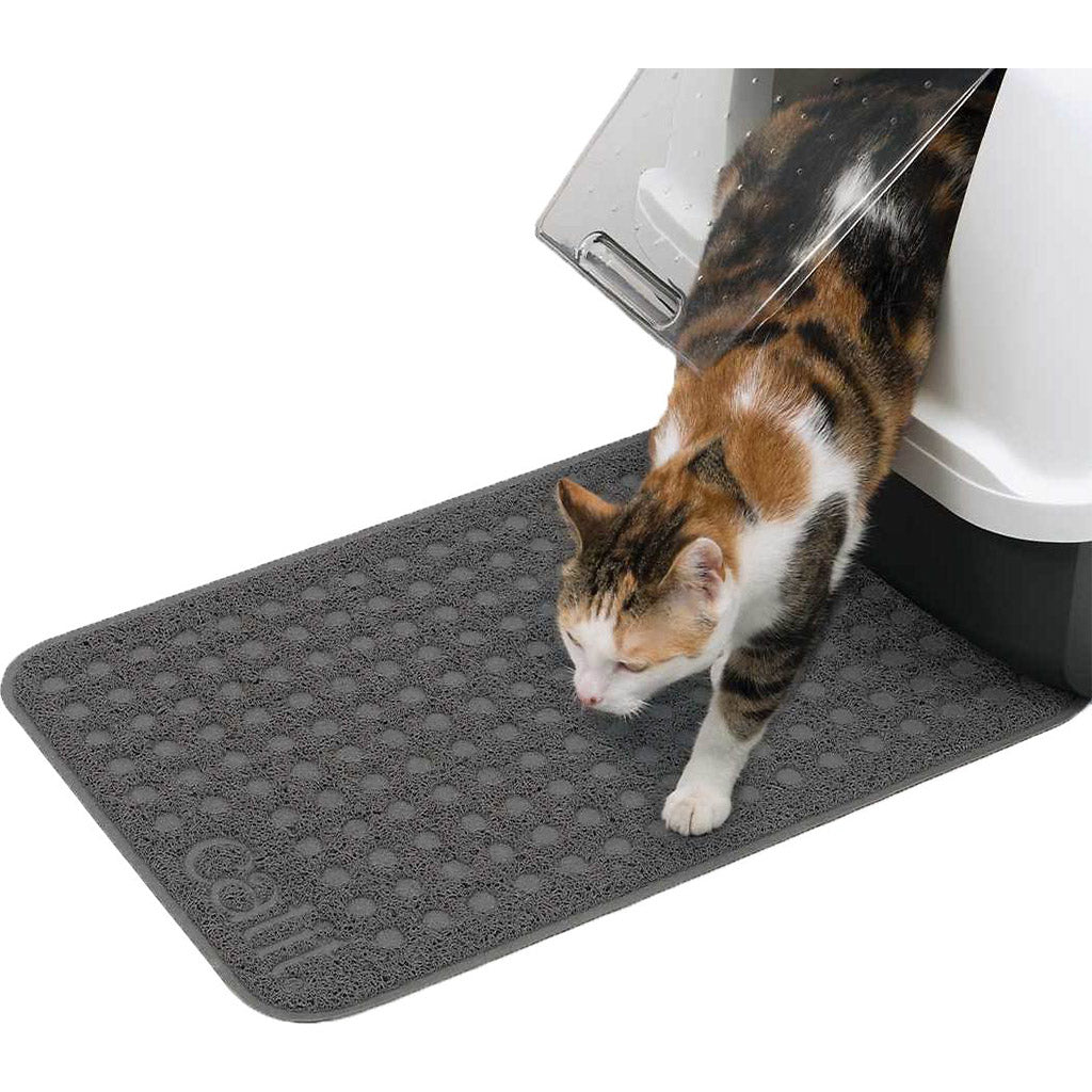 Litter Mat