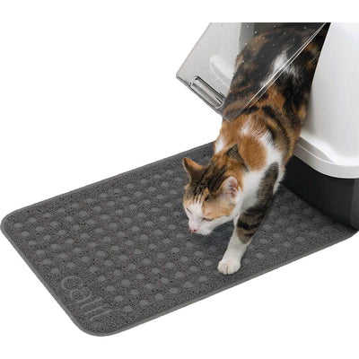 Litter Mat