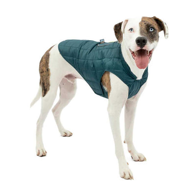 Loft Reversible Dog Jacket
