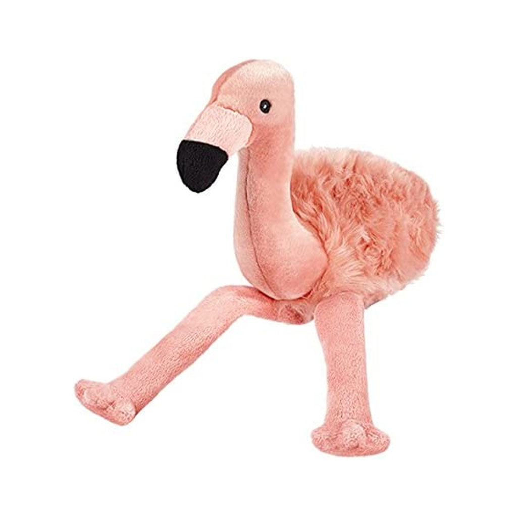 Lola Flamingo Plush Toy