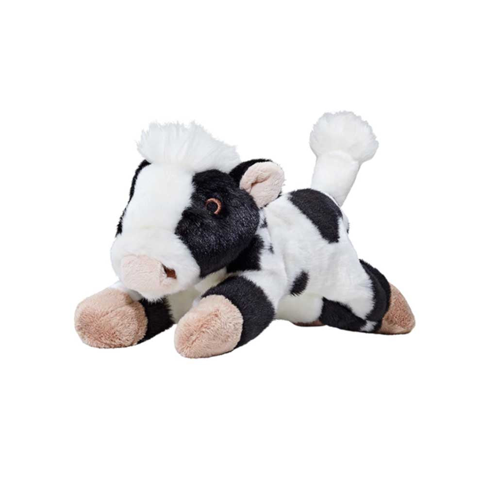 Marge The Cow Plush Toy