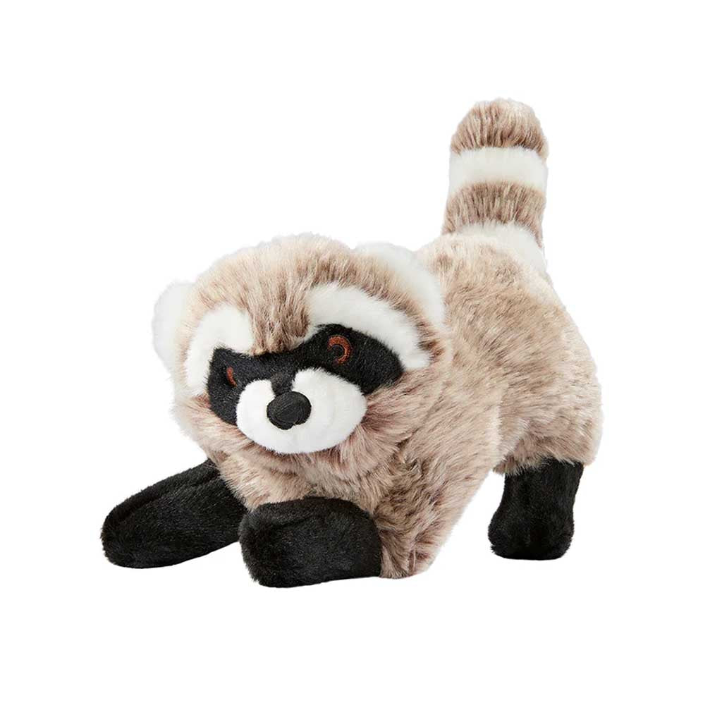 Rocket Raccoon Plush Toy