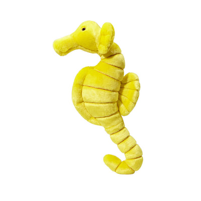 Stella Seahorse Plush Toy