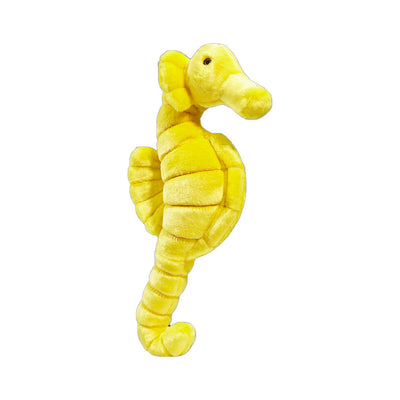 Stella Seahorse Plush Toy