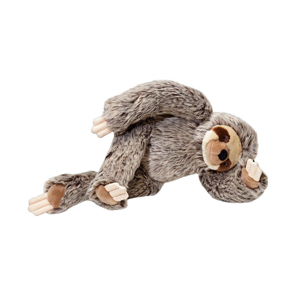Tico the Sloth Plush Toy